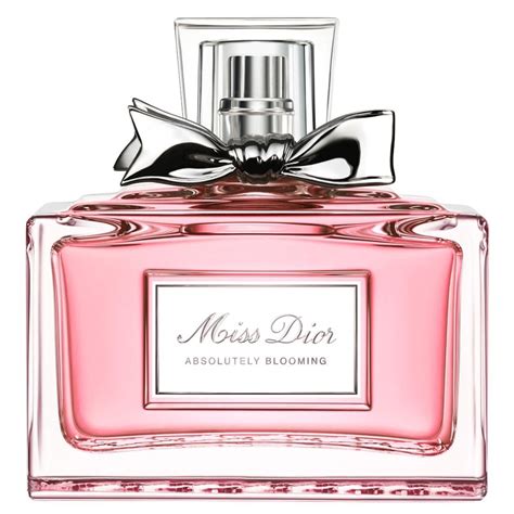 miss dior parfüm kadın|Miss Dior perfume for women.